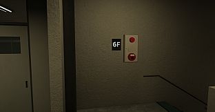 6F: NIGHT SCHOOL LOOP∞