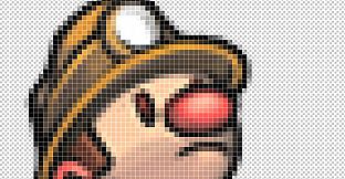 Indie Game: The Movie Special Edition DLC