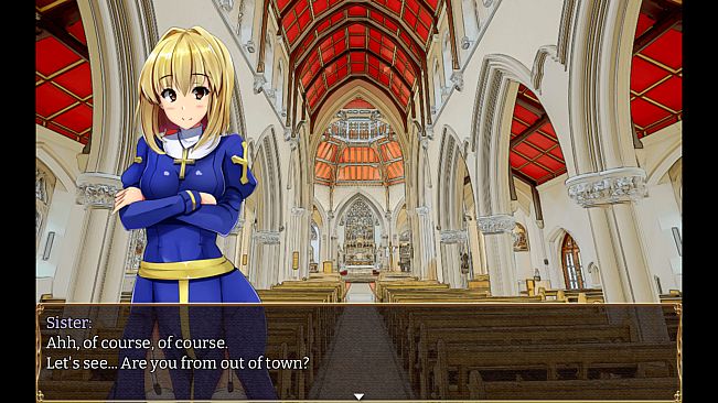 Serafina and the Key to the Egg