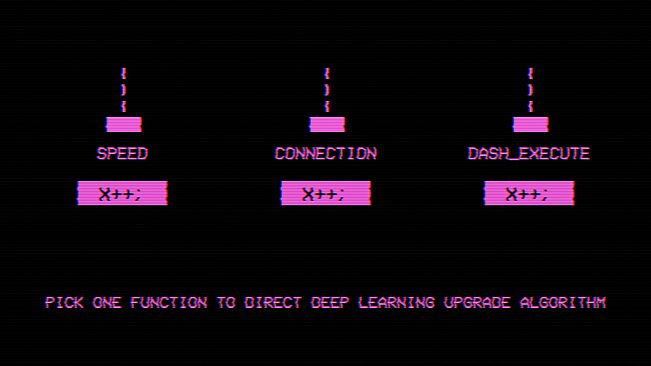 TERMINAL22 Soundtrack