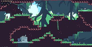 Rootfault