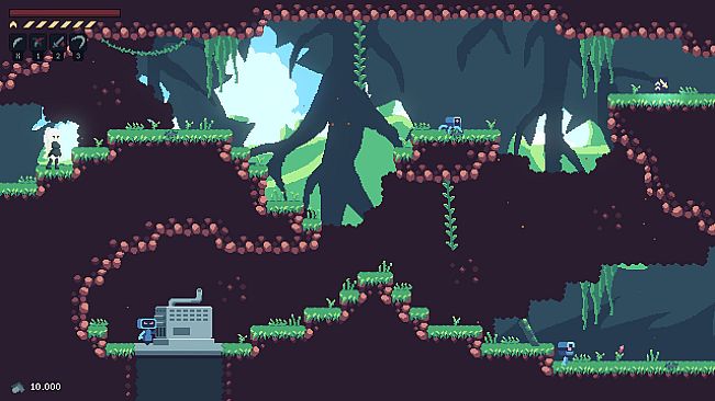 Rootfault