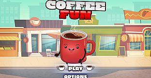 Coffee Fun