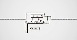 ZAVOD: Conveyor Logic