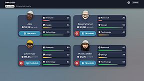 Devices Company Tycoon Inc