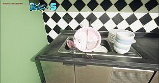 Monday Morning Simulator