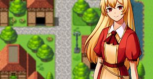 风中之烛----请作者吃份早饭