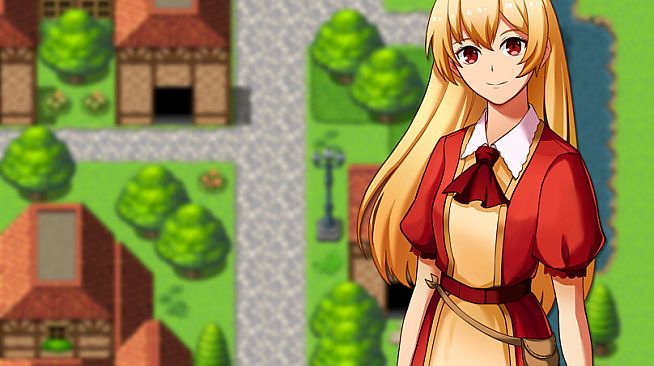 风中之烛----请作者吃份早饭