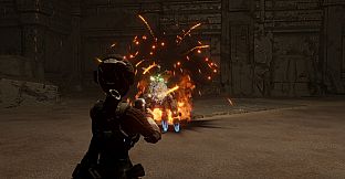 星辰蓝调(Starblues)