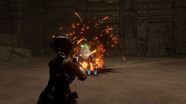 星辰蓝调(Starblues)