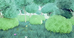 Hollowpath Chronicles