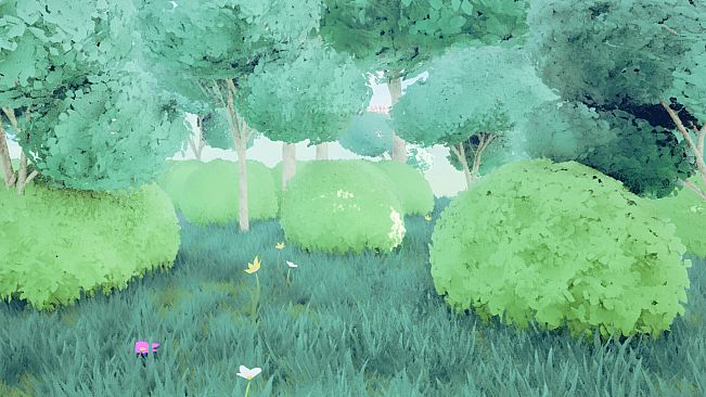 Hollowpath Chronicles