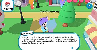 Bear Murderer
