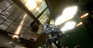 F.E.A.R. 2: Reborn (DLC)