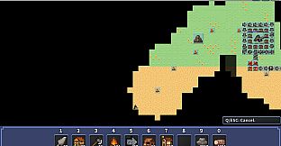 Tile Tale