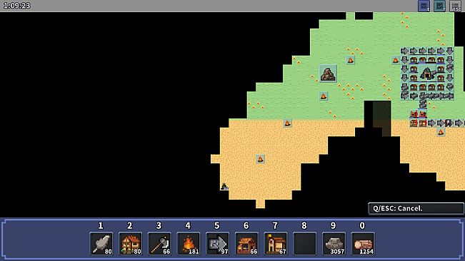 Tile Tale