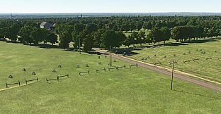 DCS: World War II Assets Pack