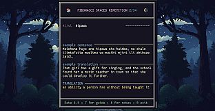 FlashBoss - Swahili Pareto 2