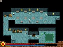 Mad Nords: Probably an Epic Quest