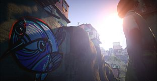 Papo & Yo Soundtrack