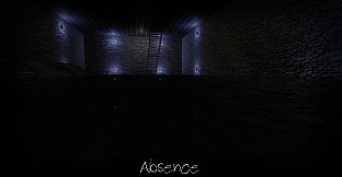Absence