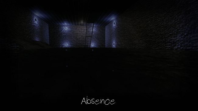 Absence