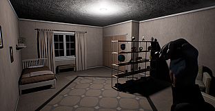 Smile, you're being filmed