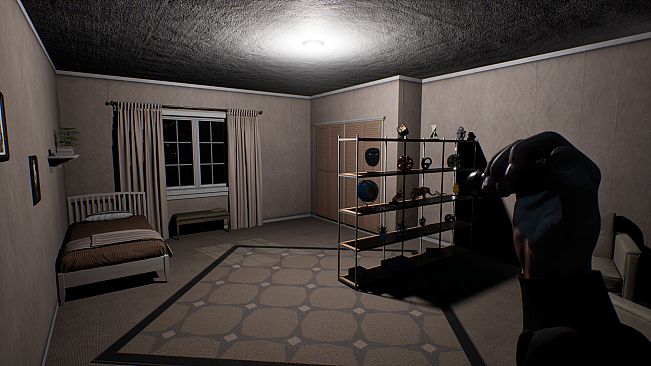 Smile, you're being filmed