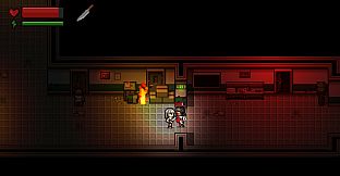 末日疾潮：AW计划