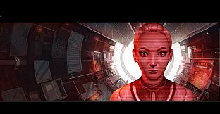 Anno 2070 - The E.V.E. Package