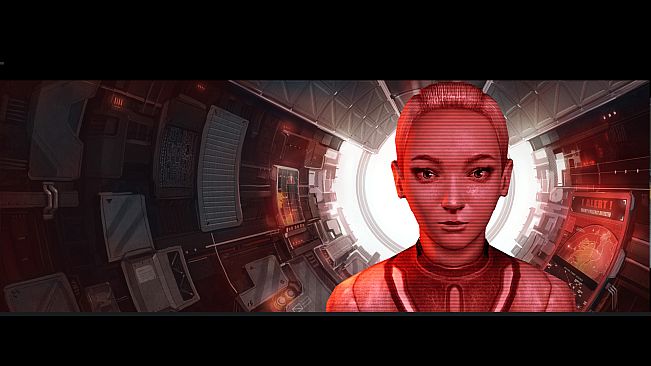 Anno 2070 - The E.V.E. Package