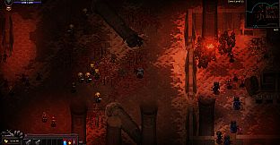 Hero Siege - Demon Slayer & Demonspawn (Class) + Spawn Demonspawn (Skin)