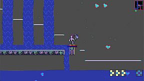 Observance of Homeland