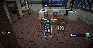 Spellfarers