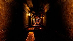 RollerCoaster Legends II: Thor's Hammer