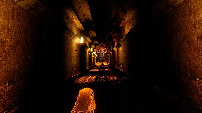 RollerCoaster Legends II: Thor's Hammer