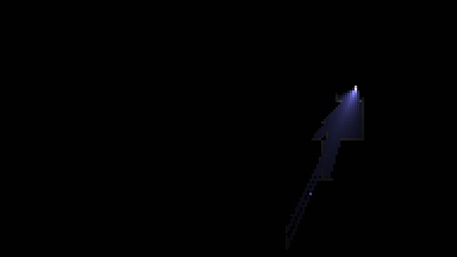 Light and Sneak（轻灯慢步）