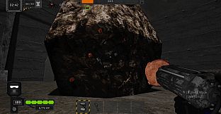 Xtractorz