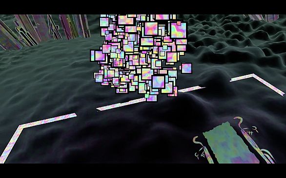 Warka Flarka Flim Flam