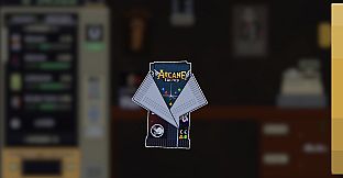 Booster Buster