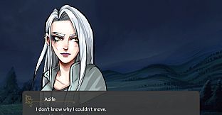 Walk with the Living