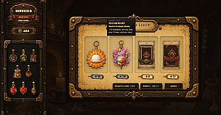 Feastfall
