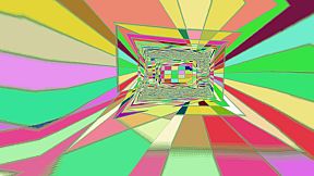 The Catacombs of Solaris Revisited