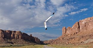 aerofly RC 10 - Expansion Pack 2