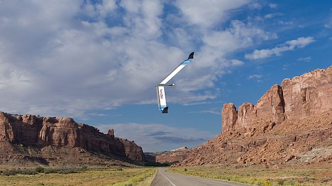 aerofly RC 10 - Expansion Pack 2