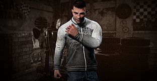Dead by Daylight: Charity Chest