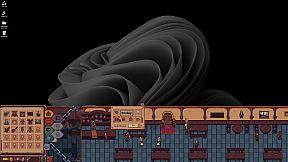 Tidehaven: Ale & Trade