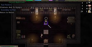 Disgraced Supporter Samurai Skin Pack DLC