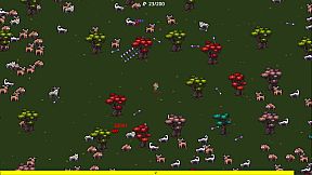 I HATE (other) Animals!