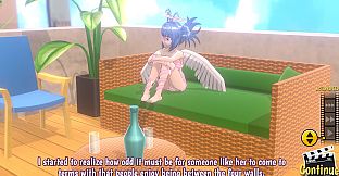 5 Girls, 1 Honey -  Prologue